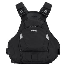Charger l'image dans la visionneuse de galerie, NRS Ninja PFD