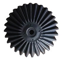 Load image into Gallery viewer, Lower Main Gear 1:8 - Mako Impulse Drive