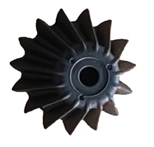Load image into Gallery viewer, Lower Pinion Gear 1:10 - Mako Impulse Drive