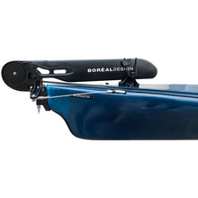 Charger l'image dans Gallery viewer, BOREAL EPSILON P200 Governail