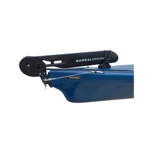 Charger l'image dans la visionneuse Gallery, BOREAL EPSILON P300 Governail