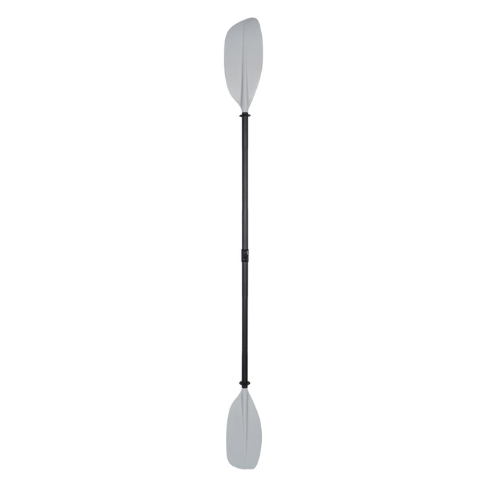 Beluga Paddle Expedition Carbon 2Pces Adj. 220-230cm