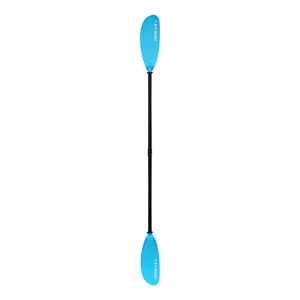 Beluga Paddle Expedition Glass 2Pces Adj. 220-230cm