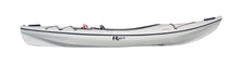 Charger l'image dans Gallery viewer, Riot Intrigue Windowless Ultralight