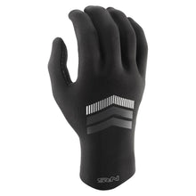 Load image into Gallery viewer, NRS Fuse Gloves