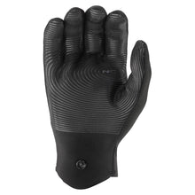 Load image into Gallery viewer, NRS Fuse Gloves