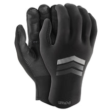 Load image into Gallery viewer, NRS Fuse Gloves