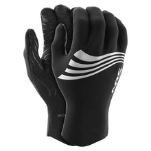 Load image into Gallery viewer, NRS HydroSkin Gloves 2026
