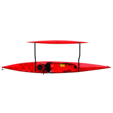 Charger l'image dans le visualiseur de la galerie, Riot Nalu