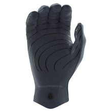 Load image into Gallery viewer, NRS HydroSkin Gloves 2026