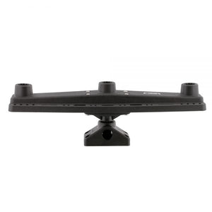 SCOTTY Triple Rod Mount (en)