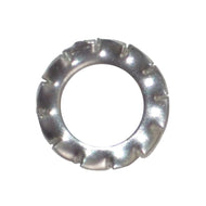 Lave-dents 6 mm de diamètre intérieur