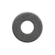 Rondelle plate en aluminium (5*12*1,2 mm)