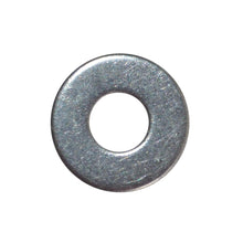 Charger l'image dans la visionneuse de la galerie, Rondelle, pour la plaque arrière (6*16*1.2mm)