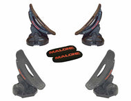 Malone SaddleUp Pro