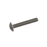 Vis, tête cruciforme, acier inoxydable, NL (M5 x 32mm)