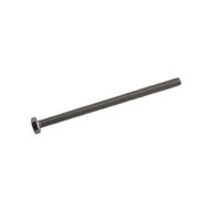 Vis hexagonale pour four (M6*100mm)