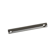 Small Shaft for Brittany Rudder 9.5x81mm - SKU 19005