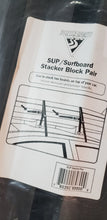 Chargez l'image dans la visionneuse de la galerie, SEATTLE SPORTS SUP STACKER BLOCK