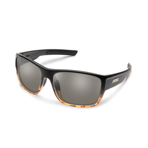 Gamme de lunettes de soleil Suncloud - Divers