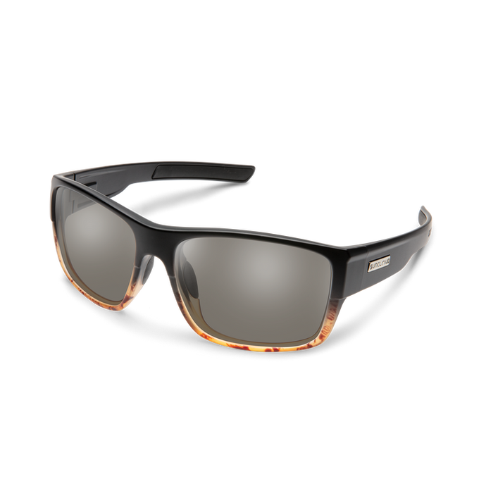 Gamme de lunettes de soleil Suncloud - Divers