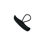 Poignée en plastique (rec & whitewater) courte