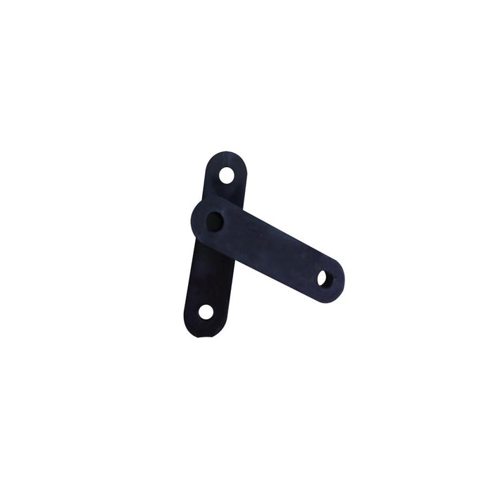 Soutien au bloc V(2pcs)