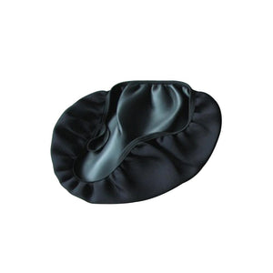 Couverture de Neoprene Hatch - Large