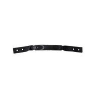 Poignee Riot handle