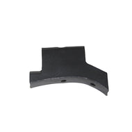 UMAT-002B Governail support pour Sedna