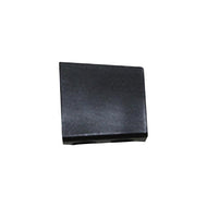 UMAT-030 Governail support pour Ookpik/Kasko