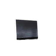 UMAT-030 Governail support pour Ookpik-Duo