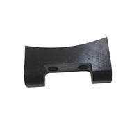 UMAT-040 Espéranto Governail support