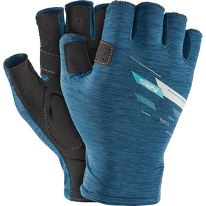 Gants de canotier NRS pour homme 2020