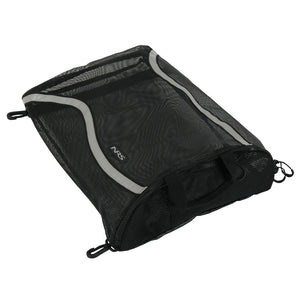 Nrs Big Haul Deck Bag