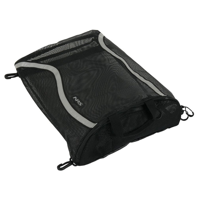 Nrs Big Haul Deck Bag
