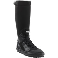 NRS BOUNDARY BOOTS