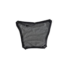 Charger l'image dans Gallery viewer, Mesh Bag for Enduro and Edge 11