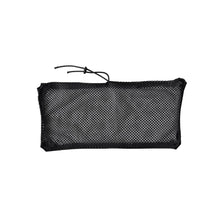 Charger l'image dans la visionneuse Gallery, Mesh Bag Edge 13 & 14.5
