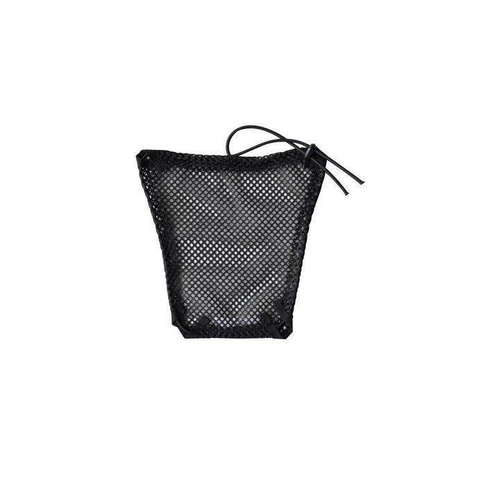 Sac en filet pour le Quest 10