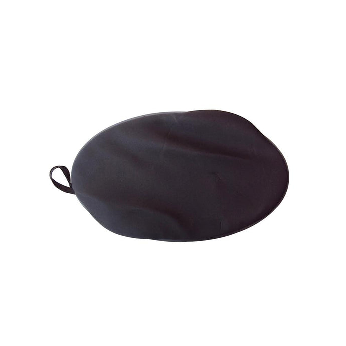Neoprene Hatch cover-oval, pour l'écoutille ovale themo
