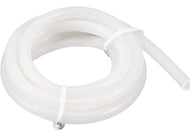 Tube en plastique, 3 mm de diamètre interne x 6 mm de diamètre externe / m
