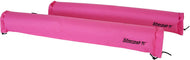LES COUSSINETS DE PORTE-BAGAGES DU SHERPAK SUP DE SPORT DE SEATTLE