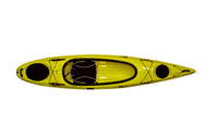 Riot Bayside 12 Crosslight