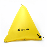 BALLON FLOTTAISON CENTRE 50PO