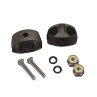 UMAT-073 Kit d'encastrement