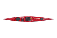 BAFFIN BORÉAL P2 DÉRIVE
