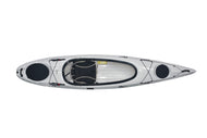 Riot Bayside 12 Ultraléger