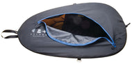 Housse de cockpit Beluga Cargo Small