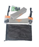 Kit de portage Beluga Sangles 3M